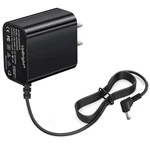 Adapter For Tzumi Ionvac Smartclean Robo 2000 D7687WM Charging Dock. Fixed Price $15.49.