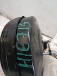 Power Brake Booster With Opt JG4 Fits 07-11 Sierra 1500 Pickup 4002404. Fixed Price $90.99.
