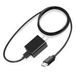 Charger Mirco Usb Charging Cable Compatible With Alcatel Go Flip, 3, .... Fixed Price $18.57.