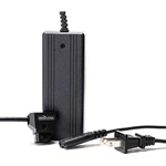 Indipro Tools D-tap Battery Charger (16.8V, 2.5A). Fixed Price $45.00.