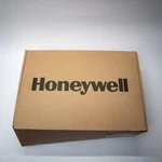 Honeywell Ram Vehicle Mount For Docking Station - VM1001BRKTKIT New Sealed. Fixed Price $110.00.