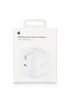 Genuine Apple 40W Dynamic Power Adapter With 60W Max - MGTV4B/A A3353. Fixed Price $35.17.
