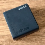 Anker 747 Ganprime 150W Usb-c Charger A2340 4-PORT Fast. Fixed Price $64.99.