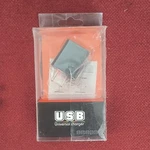 Fast Dual Usb Wall Charger/camera For Safe Home And Office Kids Pets. Fixed Price $35.00.