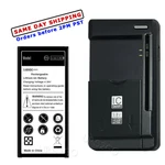 Battery Charger Selection Fits Samsung Galaxy (2017) J727A J727U J727R4. Fixed Price $24.71.