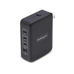 140W Usb-c Wall Charger, Gan. Fixed Price $106.78.