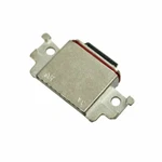 Usb Charging Charger Port Connector Replacement Part For Samsung Galaxy A3 2015. Fixed Price $18.83.