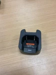 Hytera CH10L19 Black One-way Rapid Charging Cradle For TC-508 Walkie Talkie. Fixed Price $10.99.