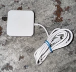 Mass Power Quick Charger Usb-c Model PD045E-C1C0AVU White Oem. Fixed Price $16.98.