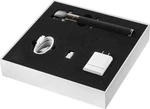 Factory Sealed Huawei Honor Gift Box (selfie Stick, 9V2A Fast Charge Adapter). Fixed Price $30.00.