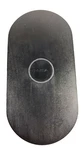 Nokia DT-900 Wireless Qi Charging Plate For LUMIA820/920/925/930/1020/1520. Fixed Price $8.09.