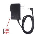 Replacement Ac/dc Adapter For Zte STC-A22O50I1500C35 A22050I1500C35 Power Supply. Fixed Price $8.99.