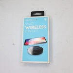 Go Movi Wireless Charger Qi Certified 5W MOV5001. Fixed Price $15.51.