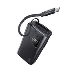Rorry Laptop Power Bank, 25000MAH 65W Portable Charger Batte... Fast Ship. Fixed Price $75.81.