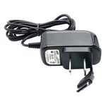 Samsung Wall Charger For SGH-A657 SGH-A877 SGH-A867 SGH-A777 SGH-A767. Fixed Price $21.68.