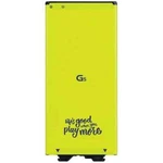 New Intenal Battery BL-42D1F 2800MAH For Lg G5 H820 H830 H850 LS992 VS987 US992. Fixed Price $11.99.