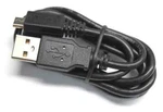 Zte Micro Usb Charging Cable Data Sync Cord For Blade. Fixed Price $8.53.