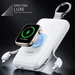Rorry Portable Charger, 10000MAH Power Bank-. Fixed Price $29.99.