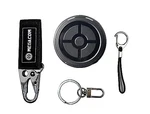 Megacom Duomon Go Fest Auto Capture Dual Catchmon With Voice Version 2 Id. Fixed Price $126.17.