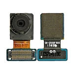 Galaxy S6/S6 EDGE/S6 Active Front Camera. Fixed Price $8.99.