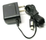 Motorola FMP5334A Travel Ac Power Adapter Charger For Cell Phone. Fixed Price $19.90.