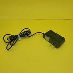 Motorola MOT-V8/V9 Ac Wall Charger Adapter Power Supply 4.5V-9.5V 800MA Oem. Fixed Price $14.99.