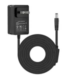 Ul Listed 15V Ac/dc Adapter Compatible With Apowking R100 HP200L Zerokor R20.... Fixed Price $25.29.