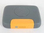 Biolite Charge 100 Max /61817/. Fixed Price $145.00.