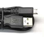 Micro Usb Charger Cable Charging Cord For Huawei Ascend Mobile Cell Phones. Fixed Price $14.99.