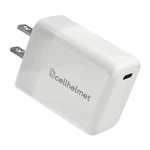 30W Single Usb-c Power Delivery Wall Charger. Fixed Price $34.99.