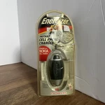 Energizer To Go Instant Charger Nokia Damaged Box. Fixed Price $8.00.