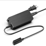 Kfd 13.05V 3.83A 68W Ac Adapter Charger For Dji Mavic Pro Only. Fixed Price $20.00.