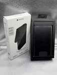 Mophie Powerstation Ps-pro-ac 100W 27000MAH Portable Bank. Fixed Price $69.99.