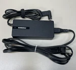 Duracell. Fixed Price $13.00.