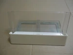 Amx MVP-TCS-52-GW Table Top Stand For MVP-5200I, MVP-5150 & MVP-5100 Modero. Fixed Price $45.61.