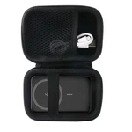 Werjia Travel Hard Case For Anker Maggo Power Bank. Fixed Price $24.84.