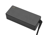 Monoprice 100W Universal Usb-c Laptop Charger. Fixed Price $39.90.