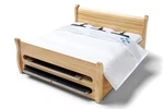 Arianna Huffington's Phone Bed Charging Station (oak). Fixed Price $75.68.