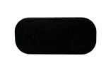 Zealsound WG-215 Dual Wireless Charger 15W Fast Qi Charging Pad Iphone Samsung. Fixed Price $20.99.