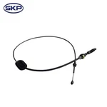 Skp SKY1311 Automatic Transmission Shifter Cable Kit. Fixed Price $73.99.