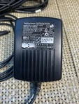 Netbit DSC-51FL-52P Switching Power Supply Adapter Black Palm. Fixed Price $5.99.