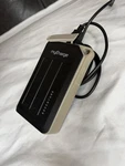 Mycharge Adventure H2O Turbo Power Bank AHCT10KG-A 10050MAH IP67 Rugged Charger,. Fixed Price $18.99.