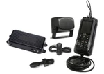 Advancetec Hands Free Car Kit For Sonim XP5 Phones ATT6715A. Fixed Price $547.56.