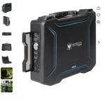 Renogy Phoenix Elite 300 Portable Solar Generator. Fixed Price $295.00.