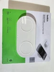 Belkin Boost Charge (P19011555). Fixed Price $25.00.