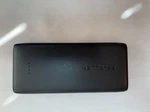 Ravpower Prime 32000MAH Port Bank RP-PB064. Fixed Price $35.99.