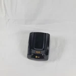 Lg Fast Battery Charger DC-B4W No Adapter Cradle Only. Fixed Price $10.45.