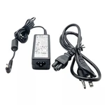 Genuine Samsung Ac Adapter A12-040N1A 12V 3.33A Laptop Charger AD-4012NHF Read**. Fixed Price $17.99.