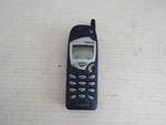 Vintage Nokia Cell Wireless Telephone Model 5165. Fixed Price $19.87.