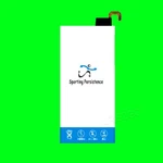 100% Brand New 5740MAH Battery For U.s.cellular Samsung Galaxy S6 Edge SM-G925R4. Fixed Price $27.80.